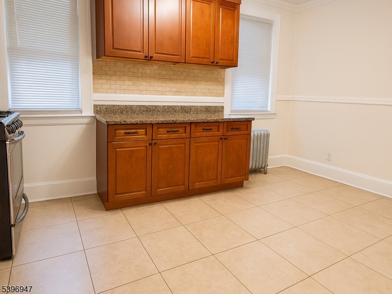 22 Berkeley St #2, Maplewood Twp., NJ 07040