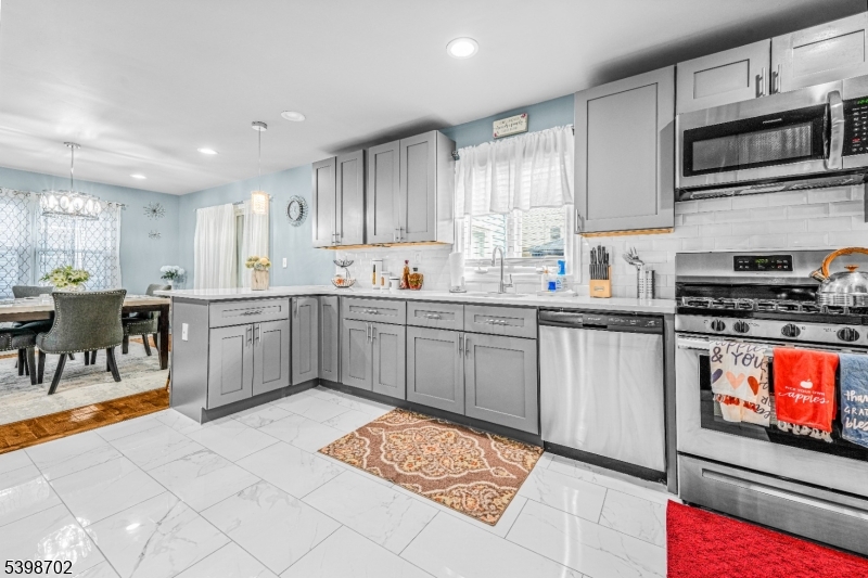 Plainfield City, NJ 07062,633 Woodland Ave