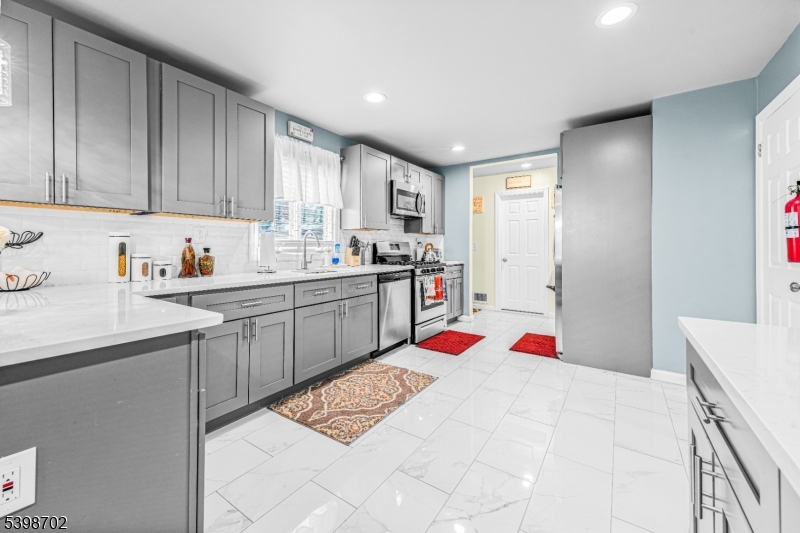 Plainfield City, NJ 07062,633 Woodland Ave