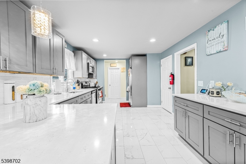 Plainfield City, NJ 07062,633 Woodland Ave