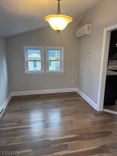 Byram Twp., NJ 07821,7 La Bo Ga Trl