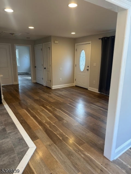 Byram Twp., NJ 07821,7 La Bo Ga Trl