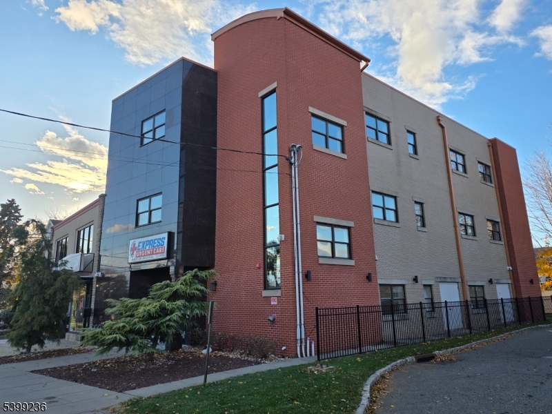 Union Twp., NJ 07083,1218 Stuyvesant Ave