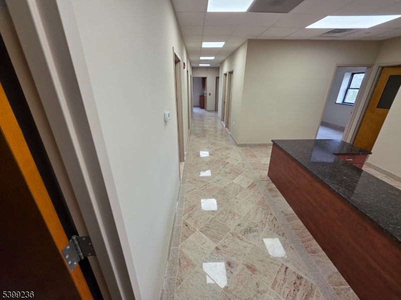 Union Twp., NJ 07083,1218 Stuyvesant Ave