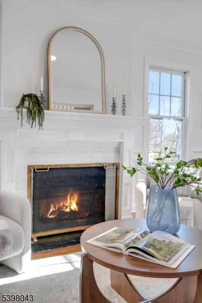 Mendham Boro, NJ 07945,200 Mountainside Rd