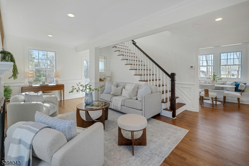 Mendham Boro, NJ 07945,200 Mountainside Rd