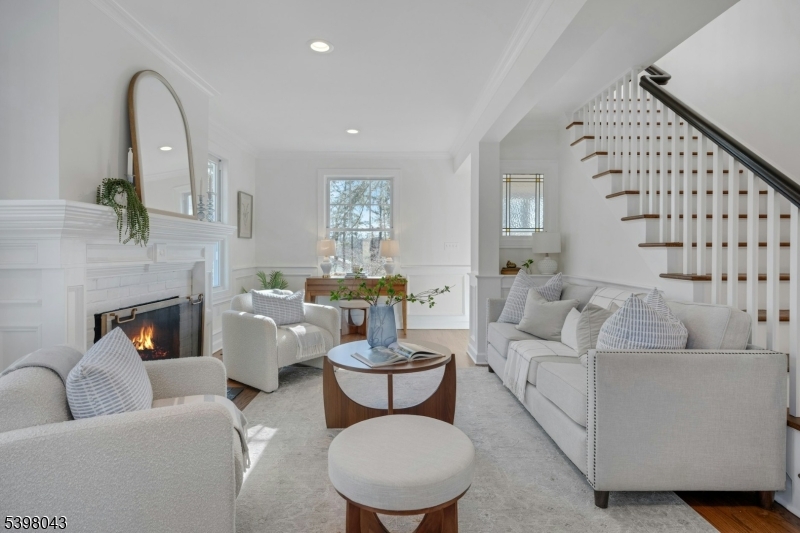 Mendham Boro, NJ 07945,200 Mountainside Rd