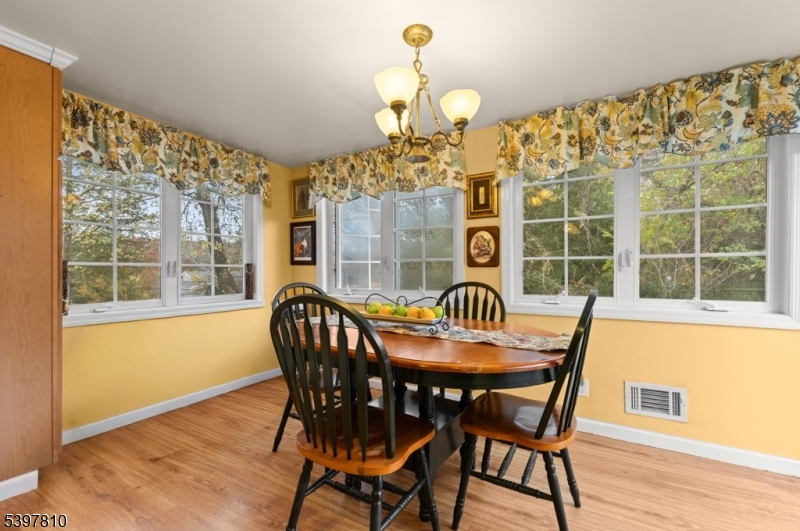 North Caldwell Boro, NJ 07006,357 Central Ave