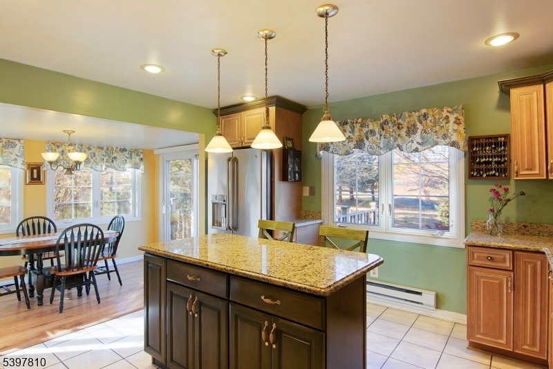 North Caldwell Boro, NJ 07006,357 Central Ave