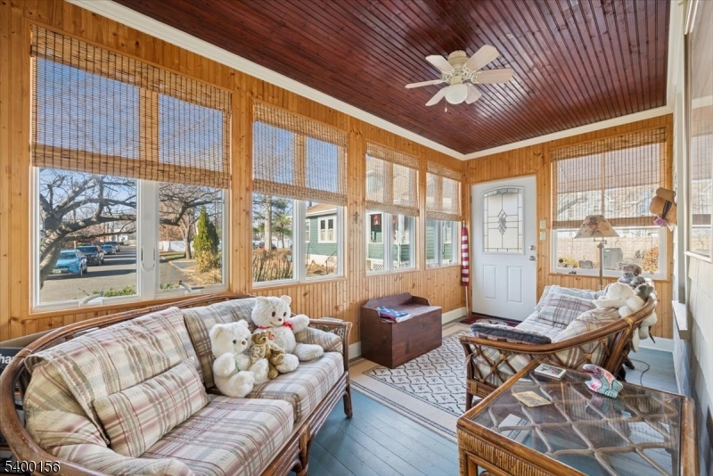 Somerville Boro, NJ 08876,20 Camman Pl