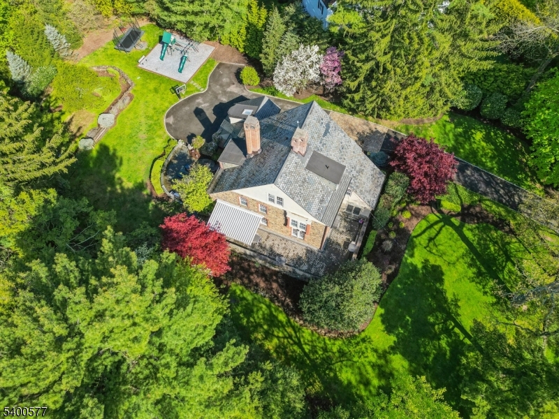 18 Chestnut Pl, Millburn Twp., NJ 07078