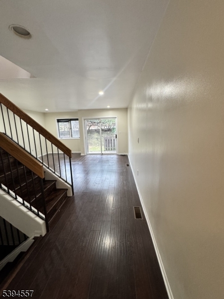 West Orange Twp., NJ 07052,163 Marion Dr