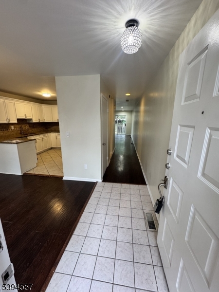 West Orange Twp., NJ 07052,163 Marion Dr