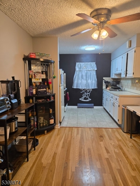 Caldwell Boro Twp., NJ 07006,37 Espy Rd #7B