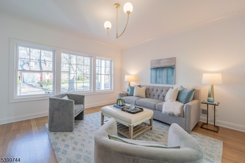 Maplewood Twp., NJ 07040,6 Berkeley Road