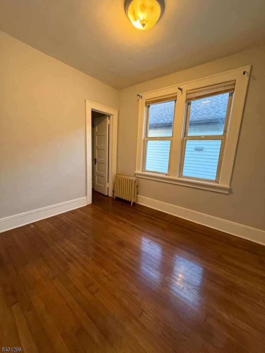 Linden City, NJ 07036,313 E Blancke St