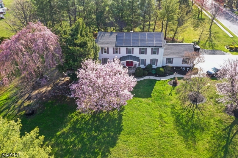 475 Grace Hill Rd, Monroe Twp., NJ 08831