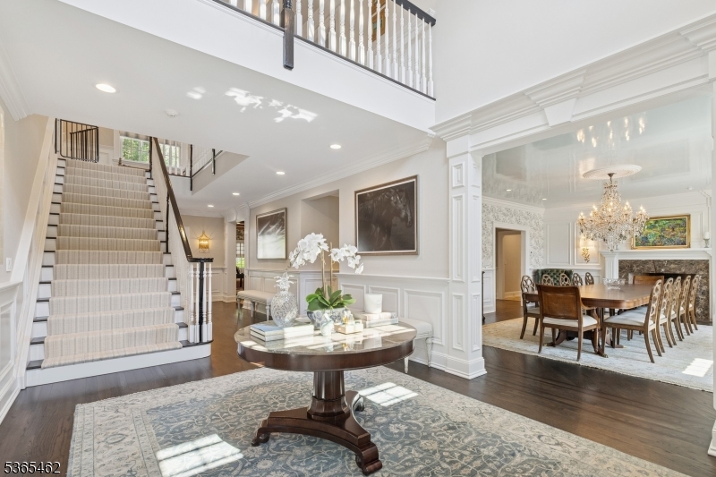 Mendham Twp., NJ 07945,119 Mosle Rd