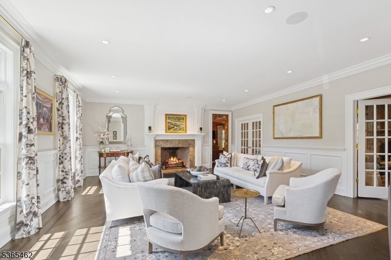 Mendham Twp., NJ 07945,119 Mosle Rd