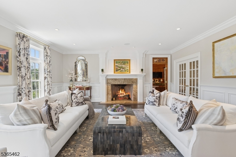 Mendham Twp., NJ 07945,119 Mosle Rd