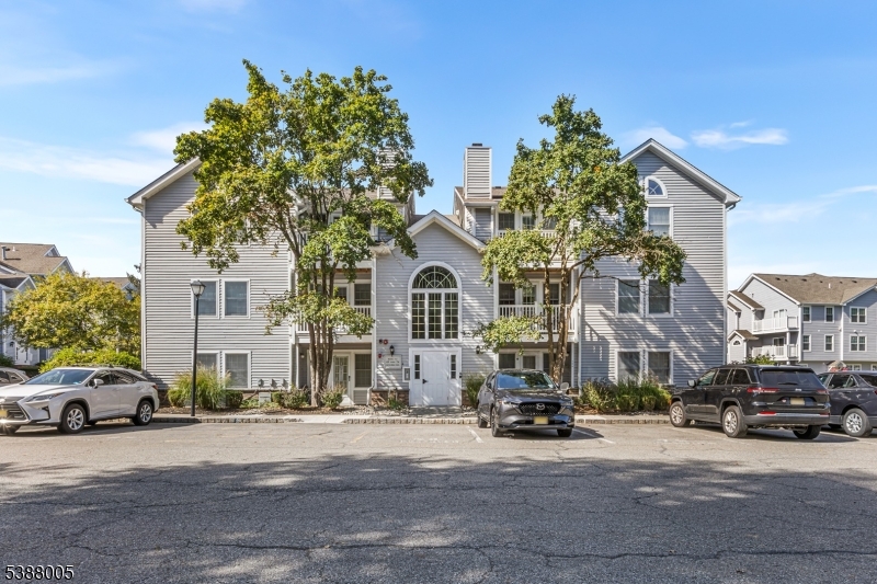 Montville Twp., NJ 07045,71 Genoble Rd #71