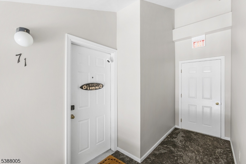 Montville Twp., NJ 07045,71 Genoble Rd #71