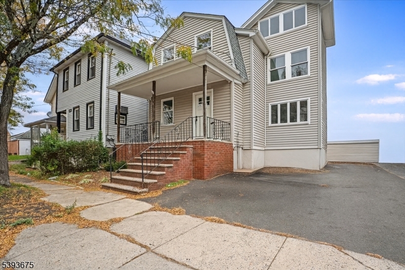 617 Ripley Pl, Westfield Town, NJ 07090