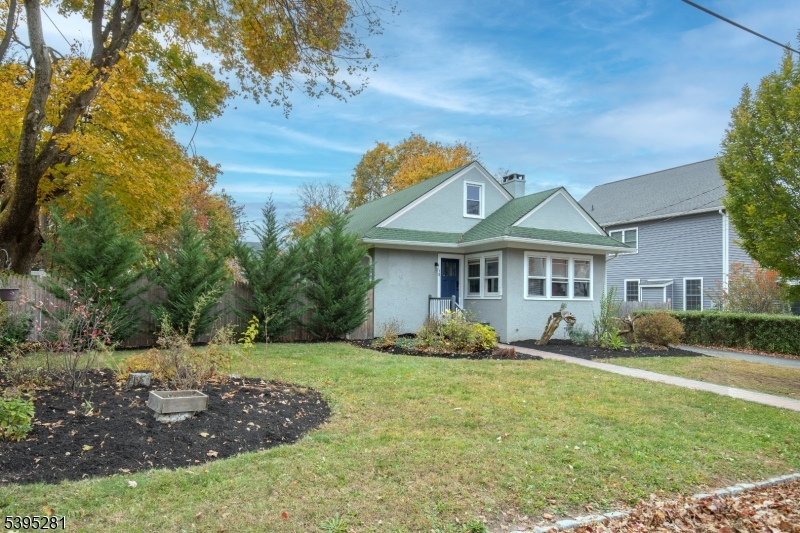 15 Highview Ave, Bernardsville Boro, NJ 07924