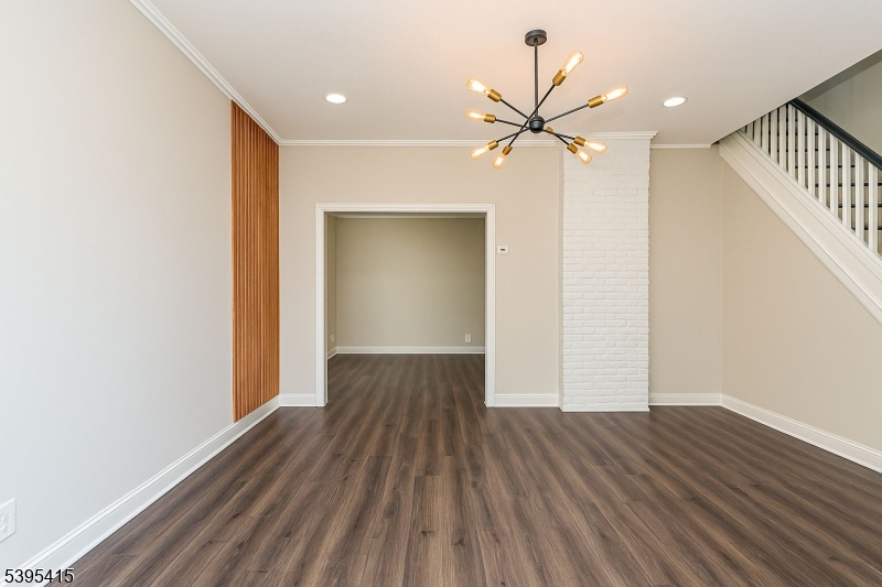 Irvington Twp., NJ 07111,190 Elmwood Ave