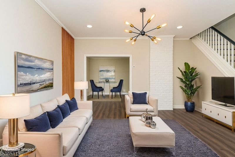 Irvington Twp., NJ 07111,190 Elmwood Ave