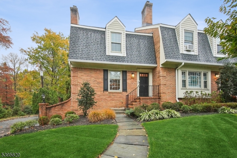 30 Spring Field Ave #A, Cranford Twp., NJ 07016