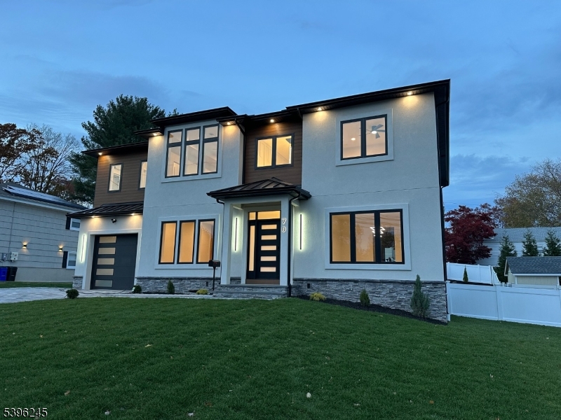 Clifton City, NJ 07013,70 Anderson Dr