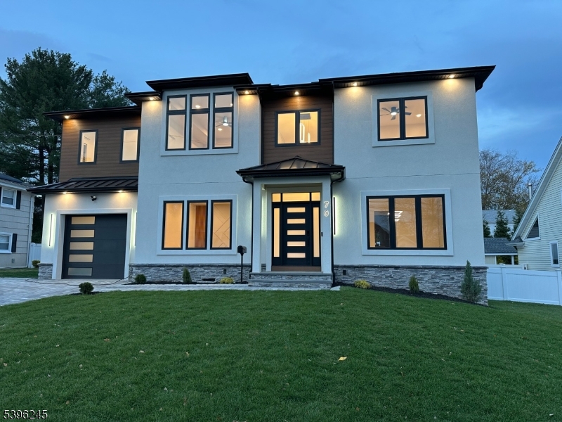 Clifton City, NJ 07013,70 Anderson Dr