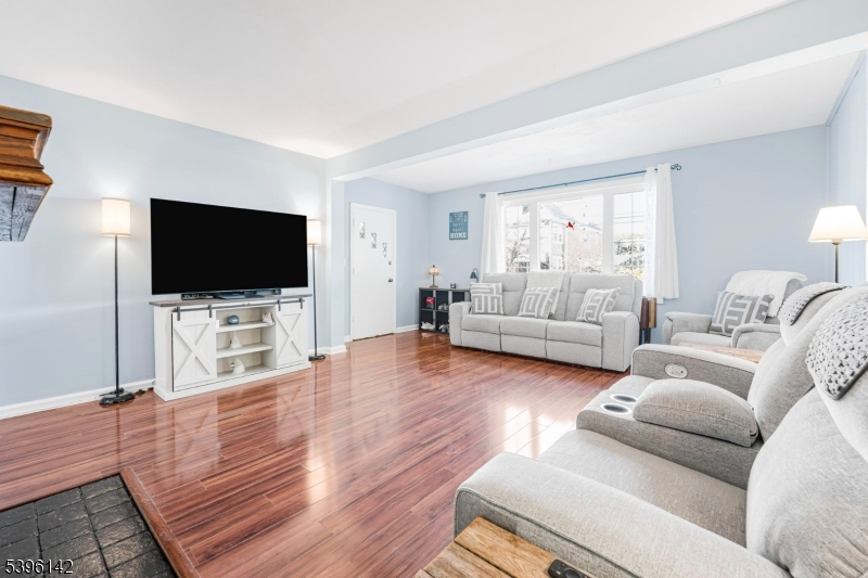 Nutley Twp., NJ 07110,52 Brookline Ave