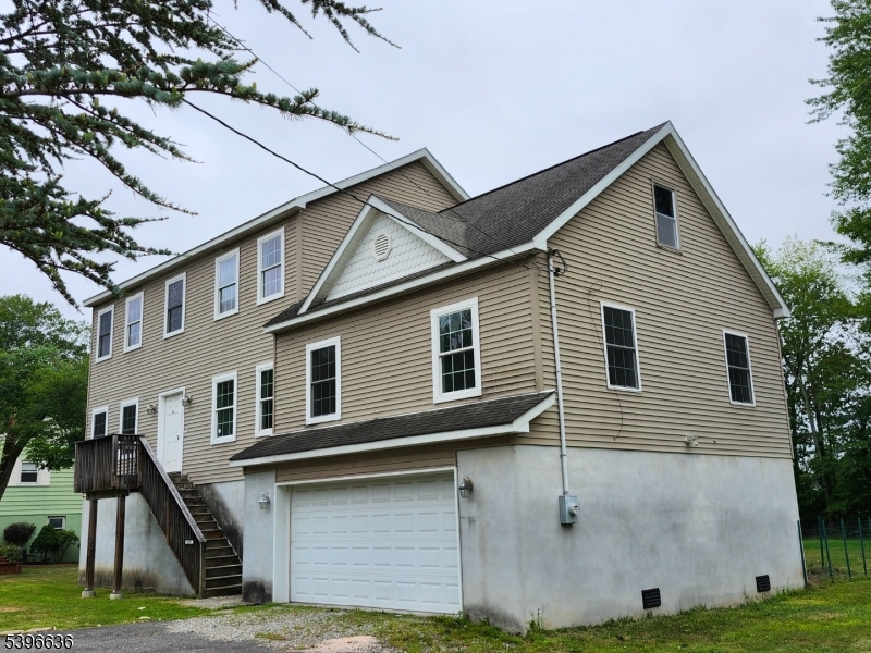 128 Big Piece Rd, Fairfield Twp., NJ 07004