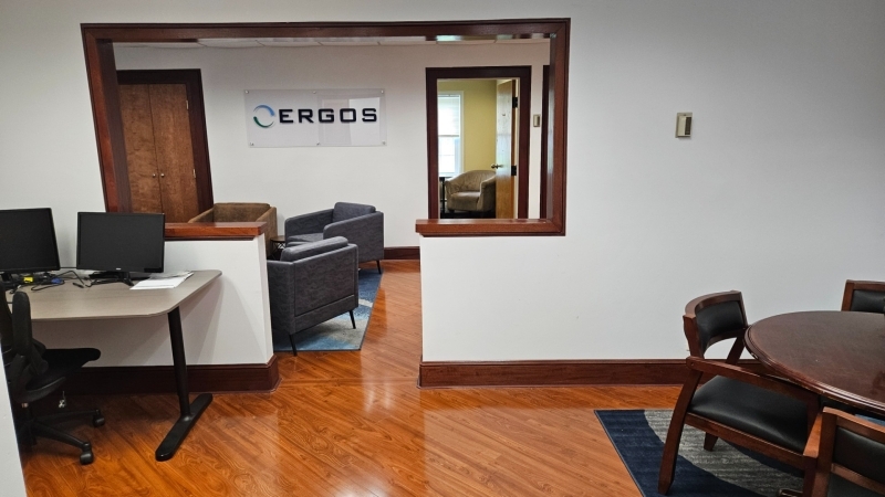 Warren Twp., NJ 07069,776 Mountain Blvd