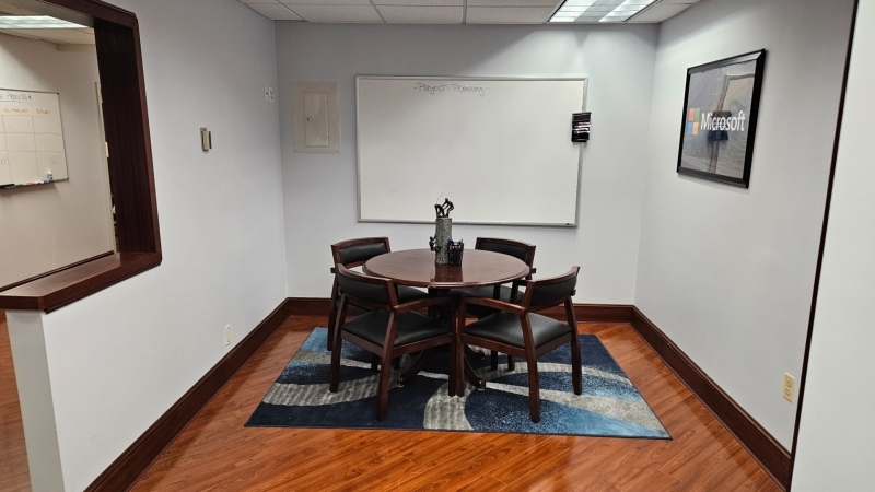 Warren Twp., NJ 07069,776 Mountain Blvd