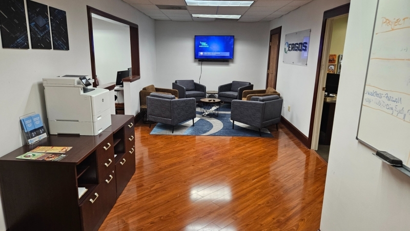 Warren Twp., NJ 07069,776 Mountain Blvd