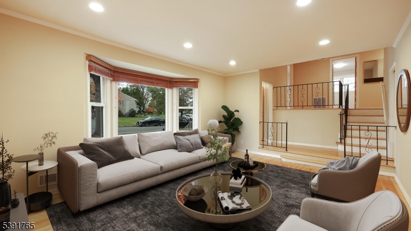 Fanwood Boro, NJ 07023,24 Deborah Way