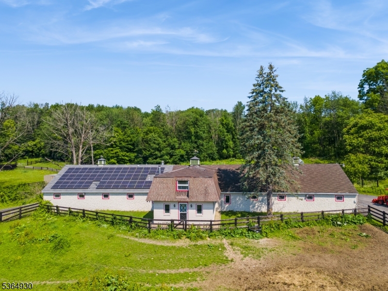 Wantage Twp., NJ 07461,10 Pidgeon Hill Rd