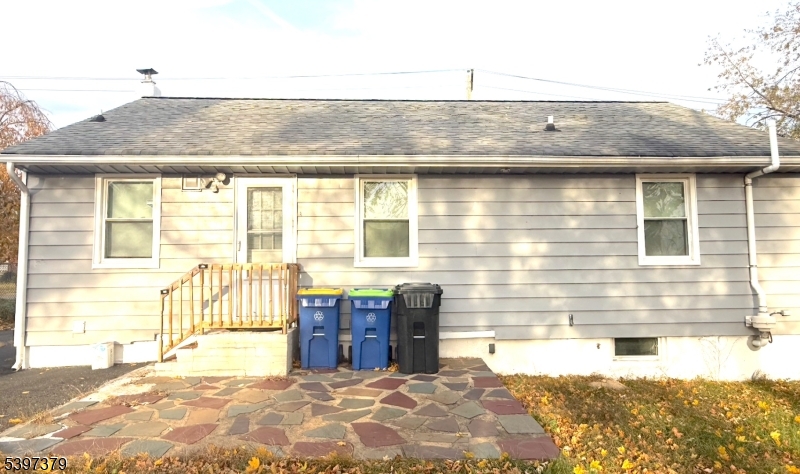 Franklin Twp., NJ 08873,56 Marvin Ave