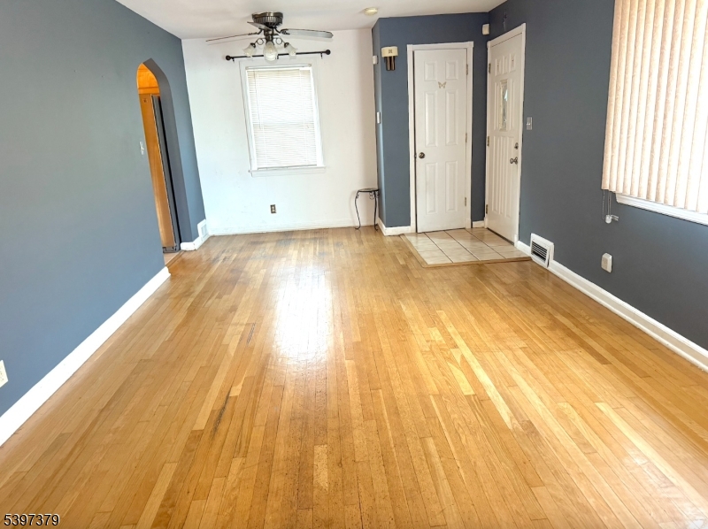 Franklin Twp., NJ 08873,56 Marvin Ave