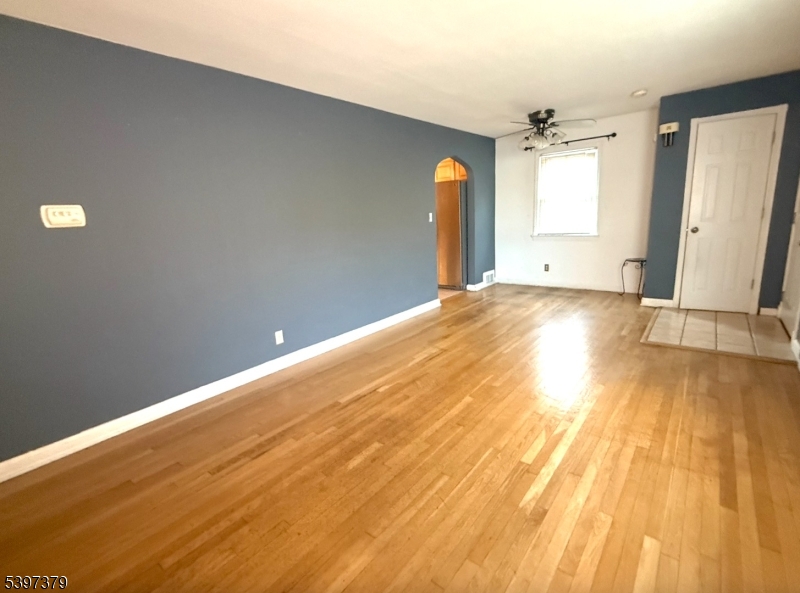 Franklin Twp., NJ 08873,56 Marvin Ave