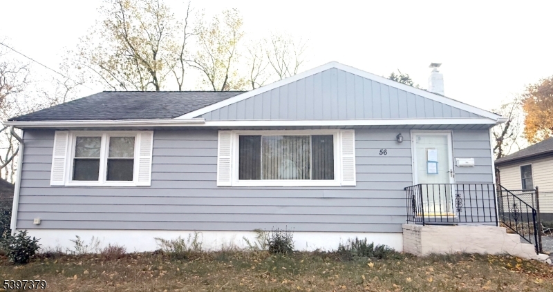 Franklin Twp., NJ 08873,56 Marvin Ave