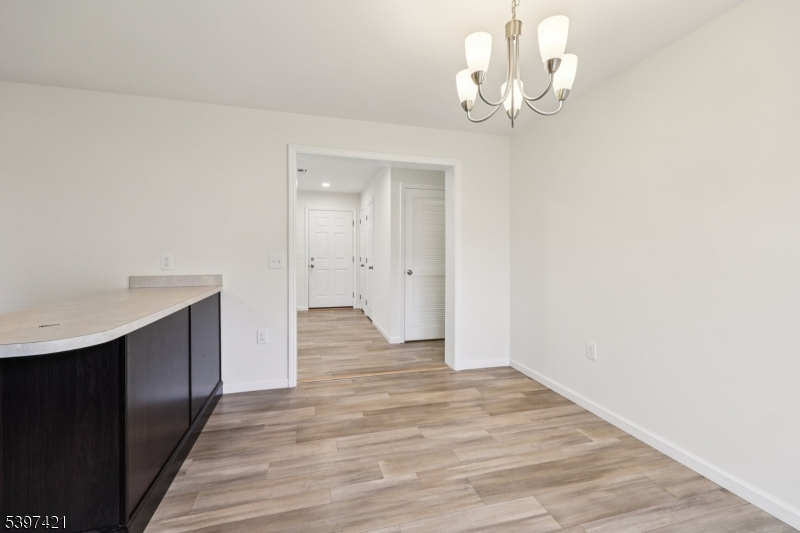 Manville Boro, NJ 08835,19 Beekman St