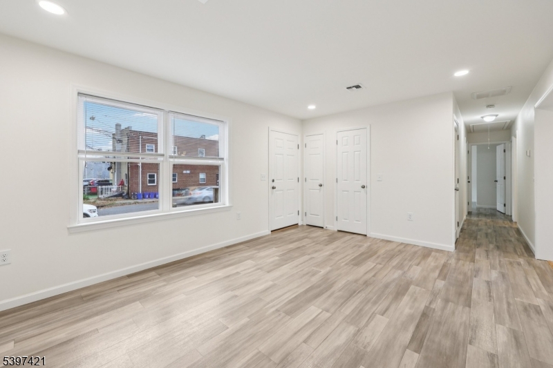 Manville Boro, NJ 08835,19 Beekman St