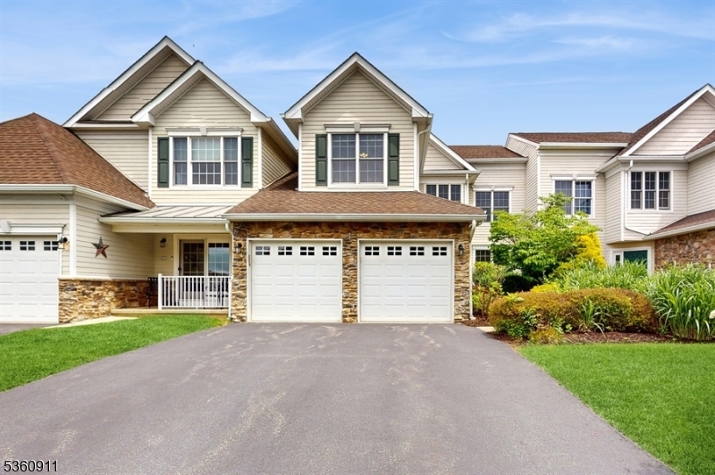 Hardyston Twp., NJ 07419,104 Briar Ct