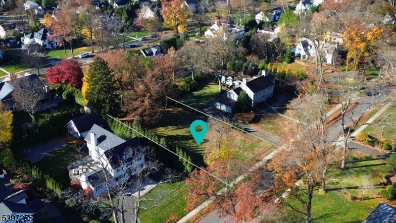 Ridgewood Village, NJ 07450,152 Fairmount Rd