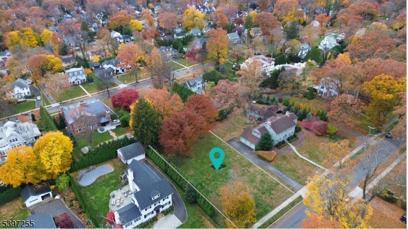 Ridgewood Village, NJ 07450,152 Fairmount Rd