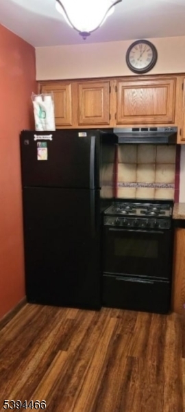 Vernon Twp., NJ 07462,8 Steamboat Dr #11